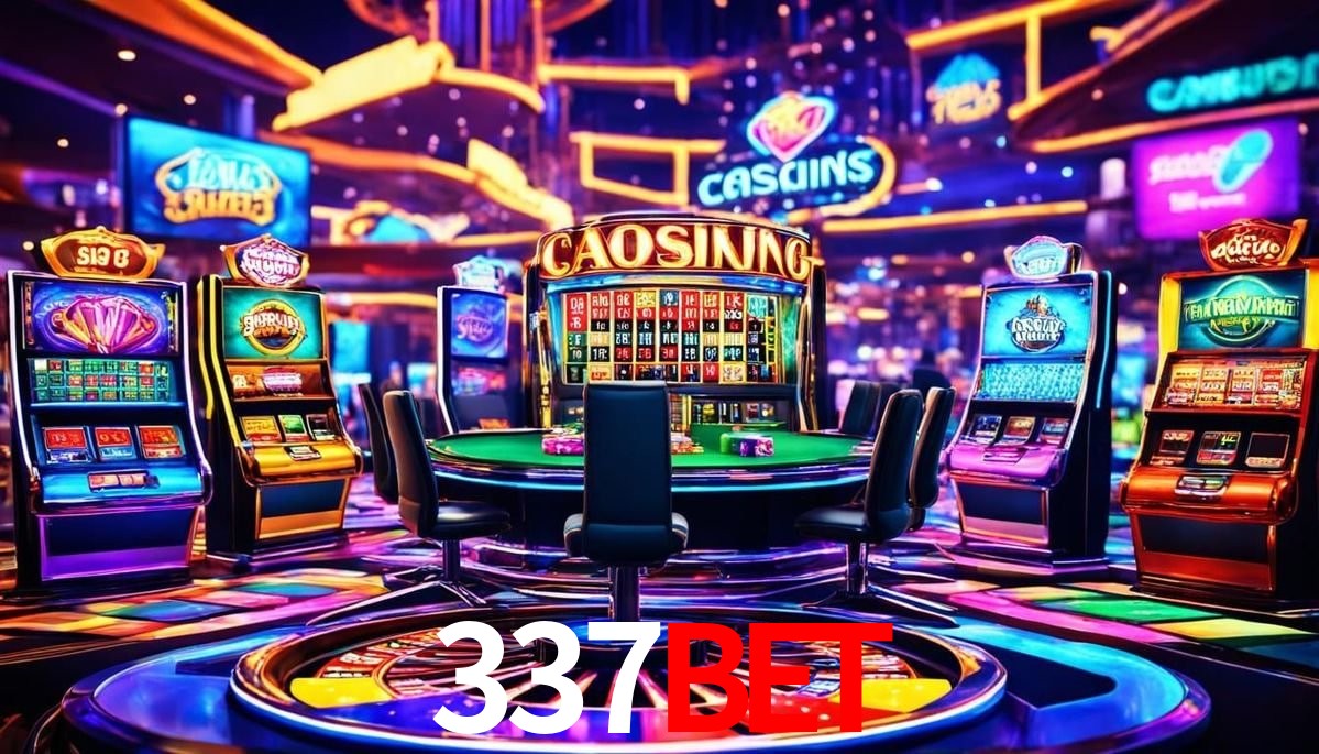 login 337bet.com
