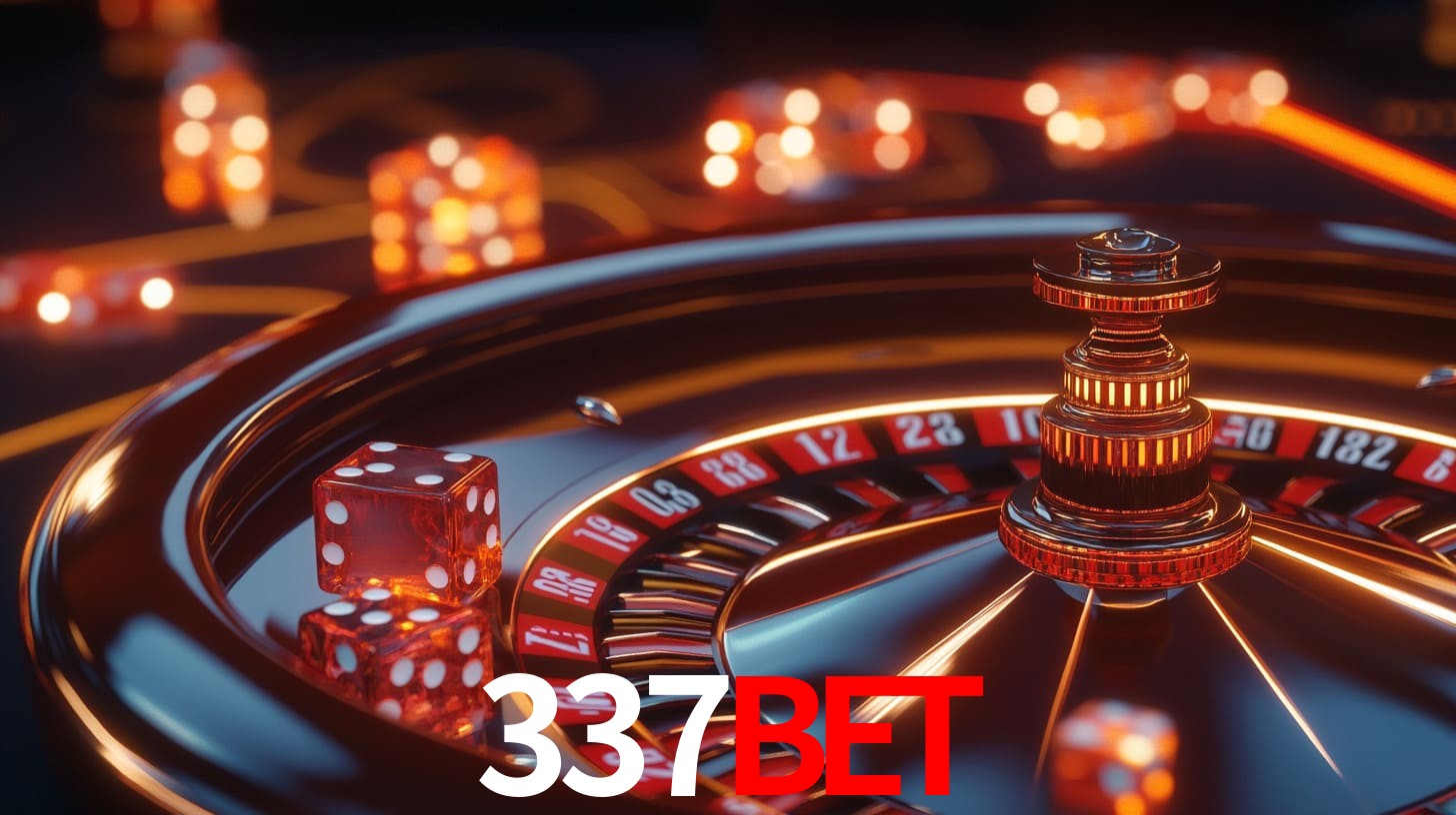 Ofertas App 337bet
