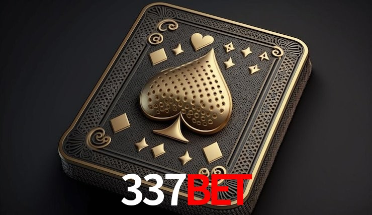 login 337bet